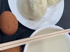 -聚德华天护国寺小吃(甜水园店)
