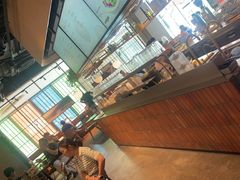 -Wagas沃歌斯(星荟中心店)