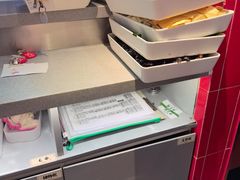 -每味每客·重庆麻辣烫(国泰店)