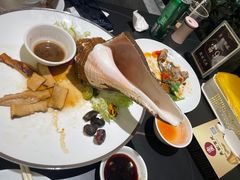 -吴记富苑(朝阳店)