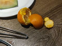 -火炉火自助餐(悠唐购物中心店)