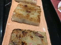 -南国会酒家(岗顶1站广场店)