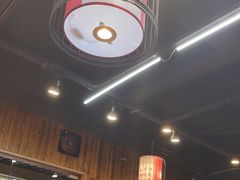 -堂客老火锅(欣阳广场总店)