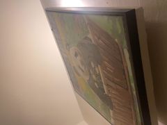 -果赖·躺采轻柔spa(成都理工大学店)