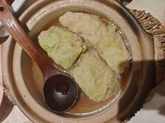 -同乐馆(阳光店)