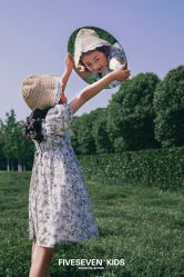 点击看大图 -57KIDS儿童摄影