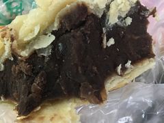-老回回饺子馆(海洋馆店)