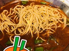 -袁老大龙虾(石鼓路总店)