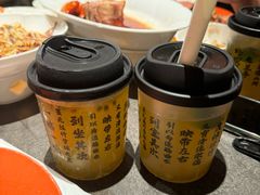 -小厨娘金榜题名(夫子庙秦淮河店)