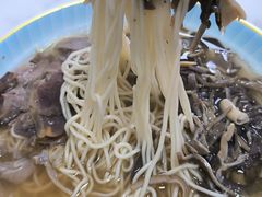 -林记·遵义羊肉粉(天誉城店)