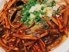 -兰溪小馆(首经贸店)