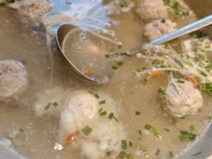 -嘉禾良田(锦绣五溪店)