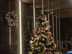 -外滩8号 whisky bar(金延大厦店)