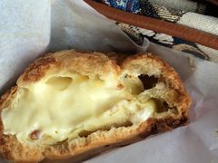 -京玉菲饭店(李村店)