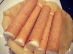 iphone_upload_pic-新兴·金羊座·粤菜点心(乐峰店)