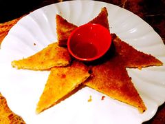 船奇蒸汽海鲜-船奇蒸汽海鲜·闽菜(八市海鲜总店)