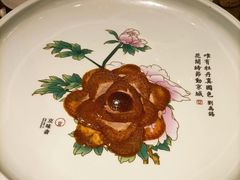 -京味斋·烤鸭·北京菜(安贞店)