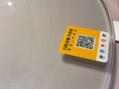 -小城外婆肴私房菜.家宴聚集点(圆明园颐和园·清河上地店)