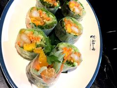 -美奈小馆·越南料理(福田星河COCO Park店)