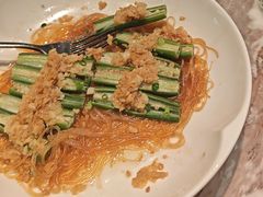 -汤城小厨•粤菜•靓汤(西直门凯德MALL店)