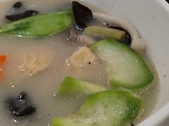 -粤西稻里(富力路店)
