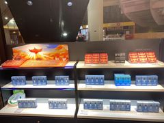 -RELX悦刻(徐汇绿地缤纷城店)