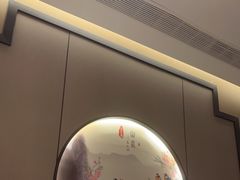 -阿毛饭店·宁波老字号(儿童公园旗舰店)