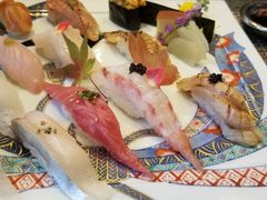-田舍家Inakaya(天汇igc店)