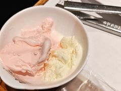 -汉巴味德(沈阳万象汇店)
