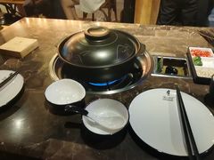 -同仁四季椰子鸡(海岸城天利店)