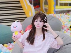 -麓湖国际水疗