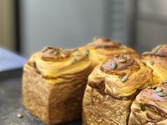 -仟吉KenGee(国贸360店)