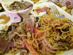 -比尔森巴西烤肉自助(红旗街店)