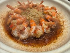 -徐记海鲜(大明宫|北二环店)