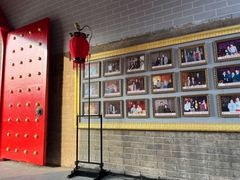 -西湖楼禧园·宴会聚餐(三一大道店)