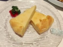 -阿娜尔·新疆菜(宜家荟聚中心店)