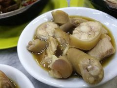 -新记肉骨茶