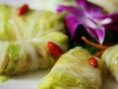 中庸素香阁出品-中庸素香阁(建发广场店)