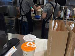 -CoCo都可(嘉定大融城店)