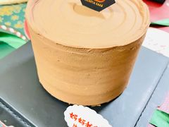 -姆们M Sweetie Cake(五道口店)