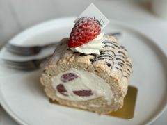 -SMAKA(复兴soho店)