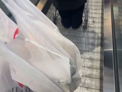 -永辉超市(鲁谷店)