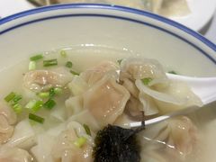 -饺子季水饺餐厅(新市街店)