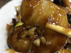 -林之六八·6886大连老菜馆
