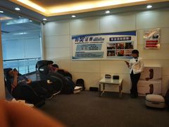 -上海和展广汽丰田4S店(老闵行店)