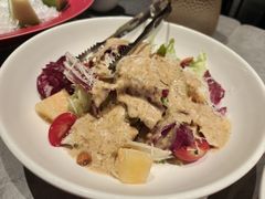 -百纳·锦绣江南 (百纳瑞汀酒店)