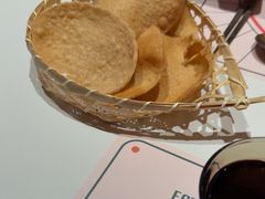 -美泰·Mangothai·清迈云街(天空之城店)