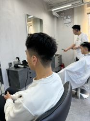 -工匠