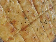 芝士榴芒薄饼-KCOOKING概念韩餐(世茂52+店)