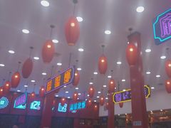 -簋街仔仔小龙虾(总店)